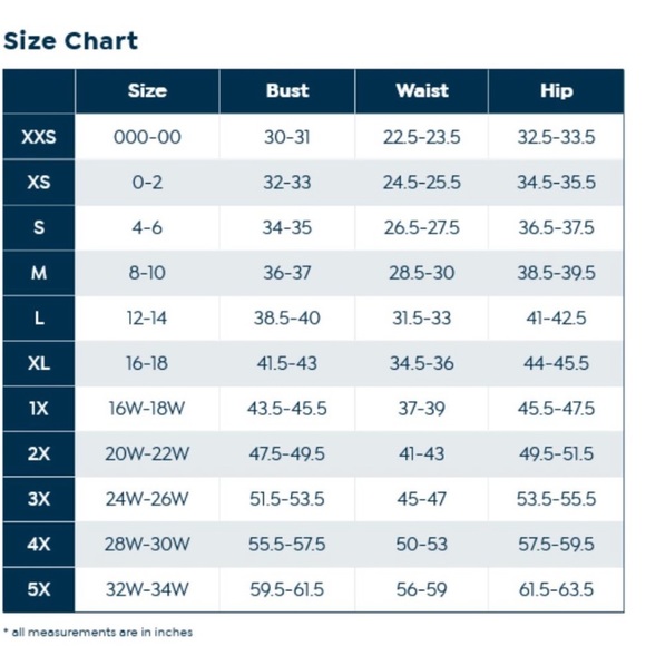 Diane Gilman Knit Flex STRETCH Skinny Jegging Jeans, Moss Green Size 5X NEW! - Picture 14 of 15